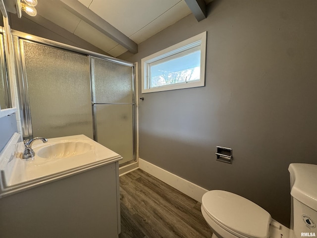 411 Springfield Ave, Anna, IL 62906 - photo 21
