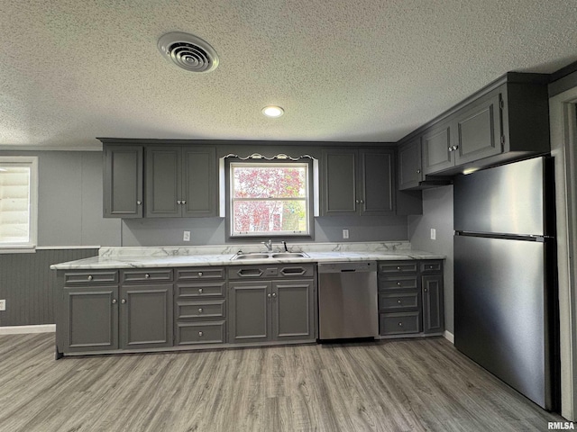 411 Springfield Ave, Anna, IL 62906 - photo 7