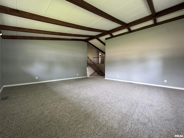 411 Springfield Ave, Anna, IL 62906 - photo 9