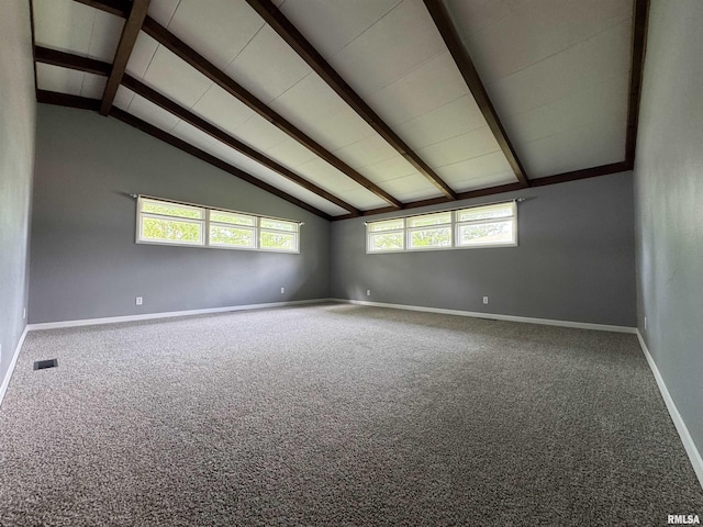411 Springfield Ave, Anna, IL 62906 - photo 10