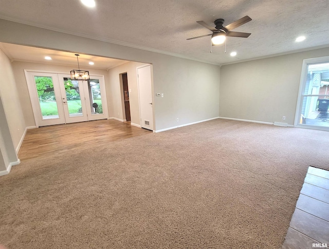 219 Oak Tree Ave, Salem, IL 62881 - photo 11