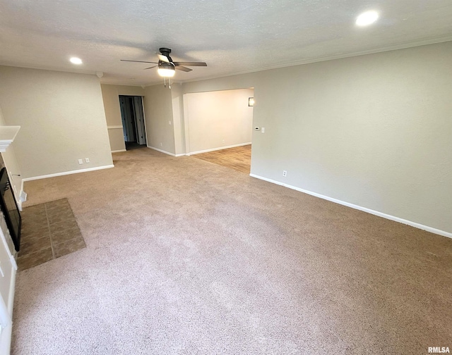 219 Oak Tree Ave, Salem, IL 62881 - photo 12