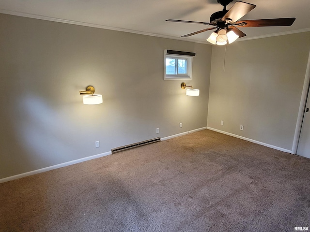 219 Oak Tree Ave, Salem, IL 62881 - photo 14