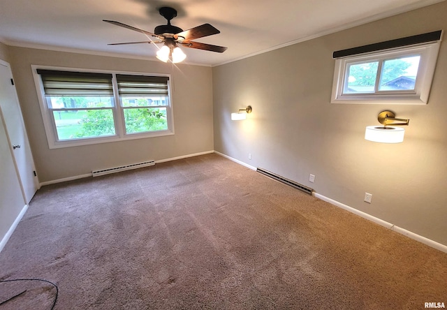 219 Oak Tree Ave, Salem, IL 62881 - photo 15