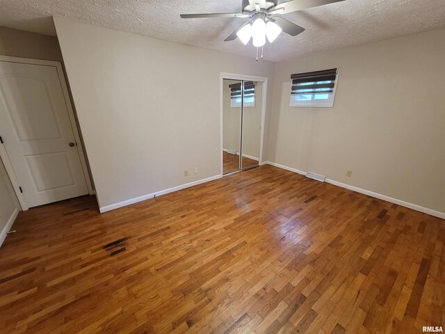 219 Oak Tree Ave, Salem, IL 62881 - photo 17