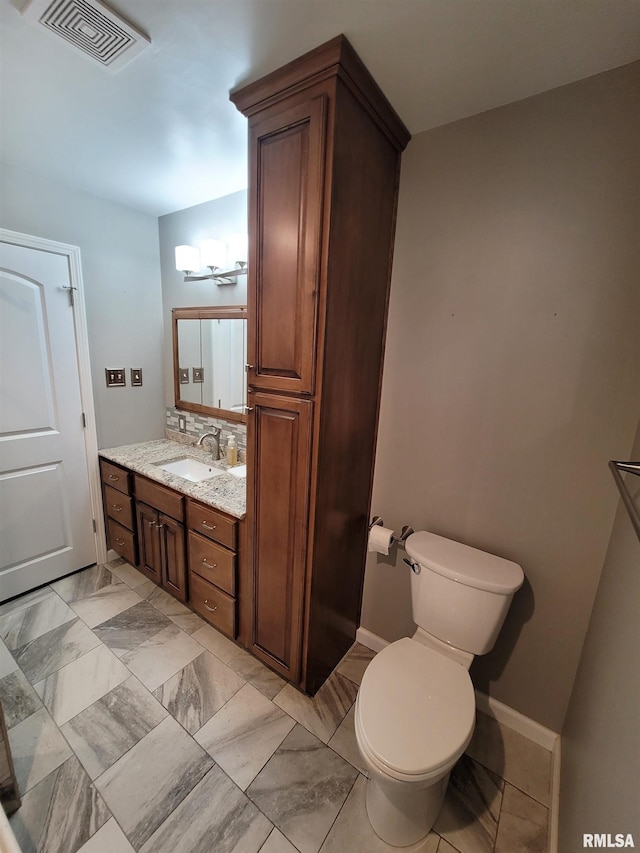 219 Oak Tree Ave, Salem, IL 62881 - photo 18