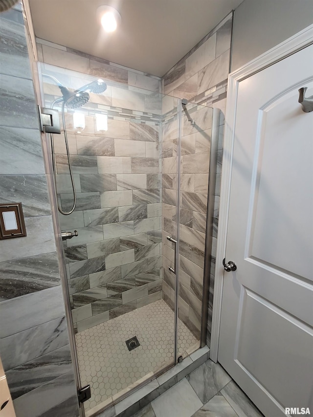 219 Oak Tree Ave, Salem, IL 62881 - photo 20