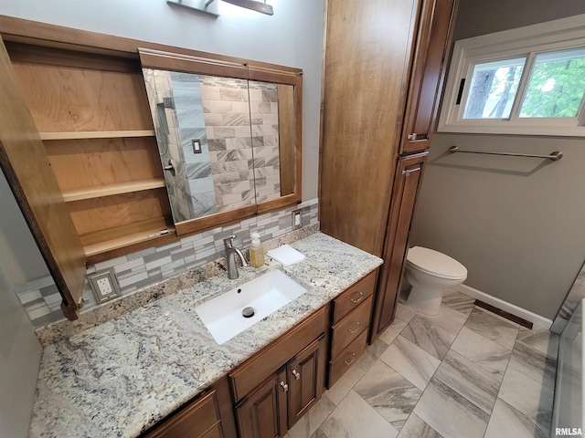 219 Oak Tree Ave, Salem, IL 62881 - photo 21