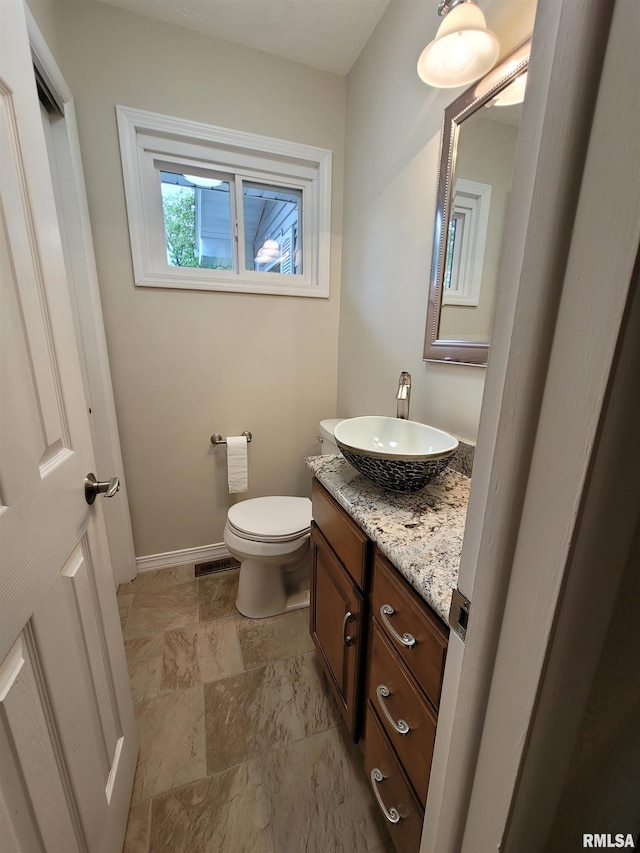219 Oak Tree Ave, Salem, IL 62881 - photo 23