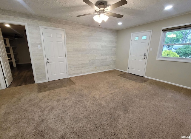 219 Oak Tree Ave, Salem, IL 62881 - photo 24