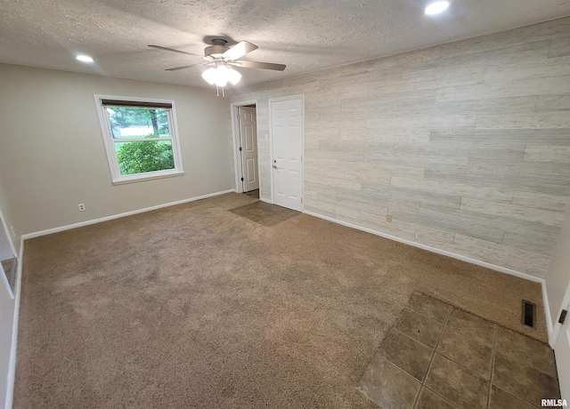 219 Oak Tree Ave, Salem, IL 62881 - photo 25