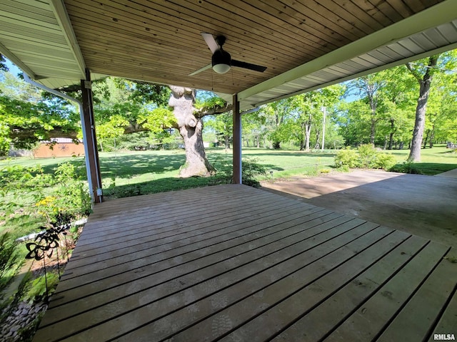 219 Oak Tree Ave, Salem, IL 62881 - photo 29