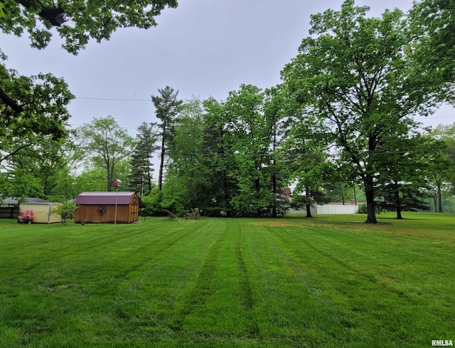 219 Oak Tree Ave, Salem, IL 62881 - photo 30