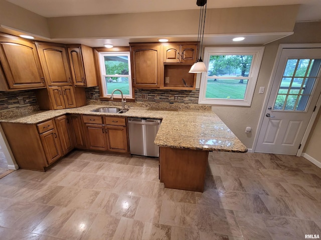 219 Oak Tree Ave, Salem, IL 62881 - photo 4