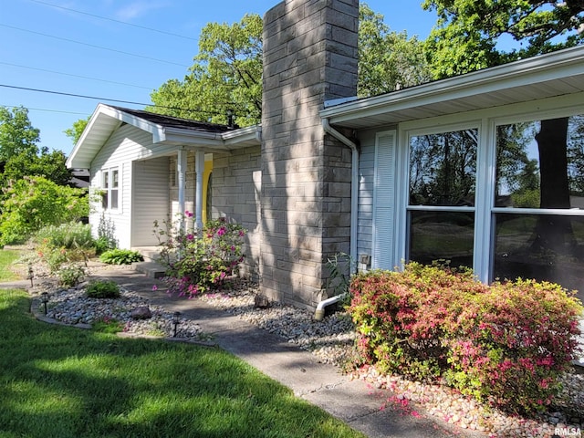 219 Oak Tree Ave, Salem, IL 62881 - photo 34