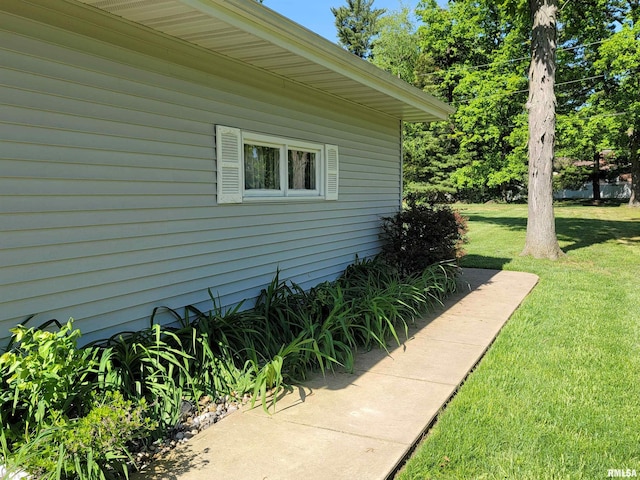 219 Oak Tree Ave, Salem, IL 62881 - photo 35