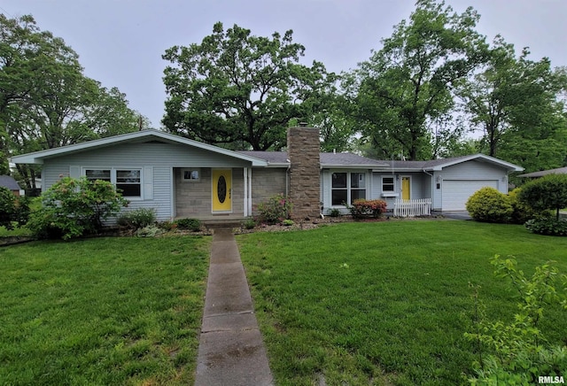 219 Oak Tree Ave, Salem, IL 62881 - photo 38
