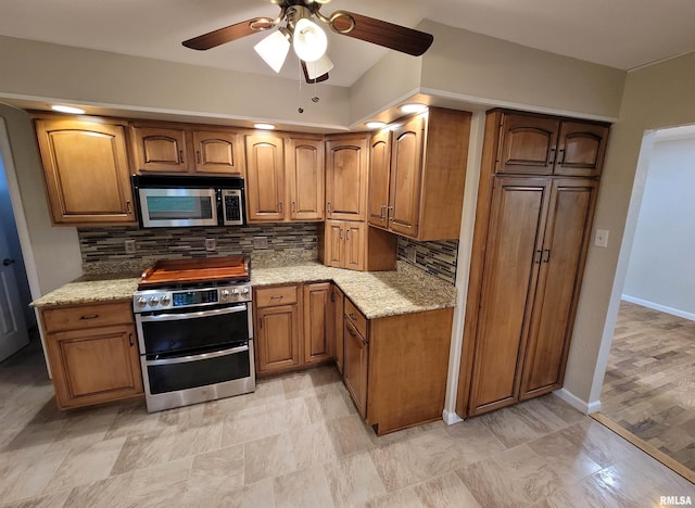 219 Oak Tree Ave, Salem, IL 62881 - photo 5