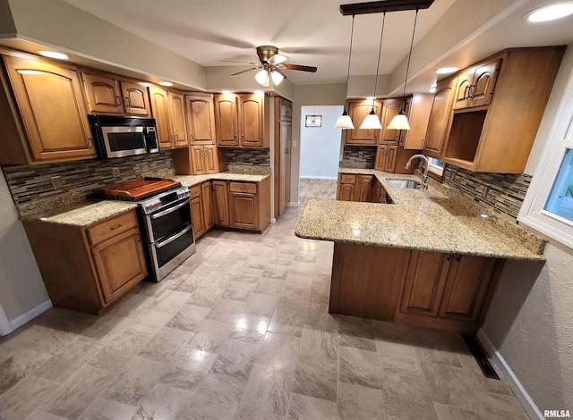 219 Oak Tree Ave, Salem, IL 62881 - photo 7