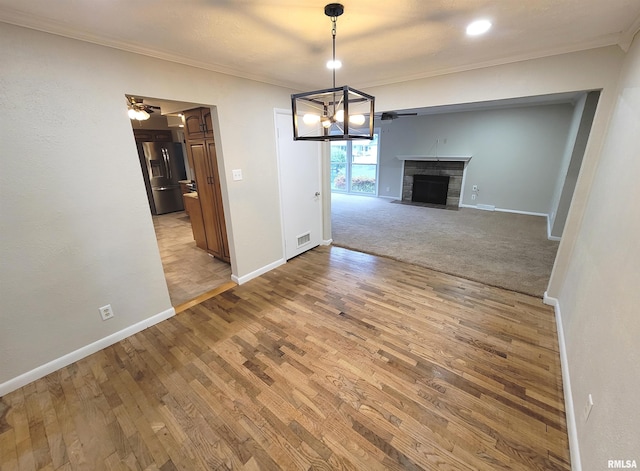219 Oak Tree Ave, Salem, IL 62881 - photo 9