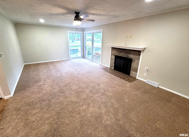 219 Oak Tree Ave, Salem, IL 62881 - photo 10