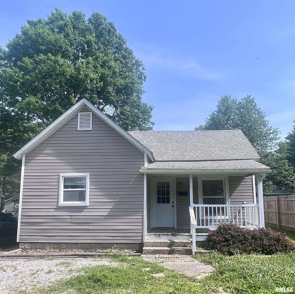 416 Elles Ave, Carterville, IL 62918 - photo 1