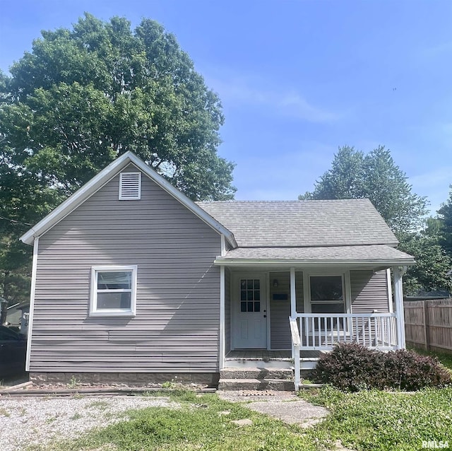 416 Elles Ave, Carterville, IL 62918 - photo 1