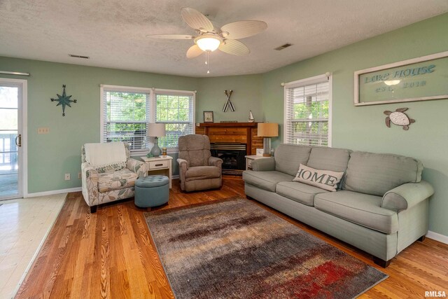 385 S Lakeshore Dr, Goreville, IL 62939 - photo 11