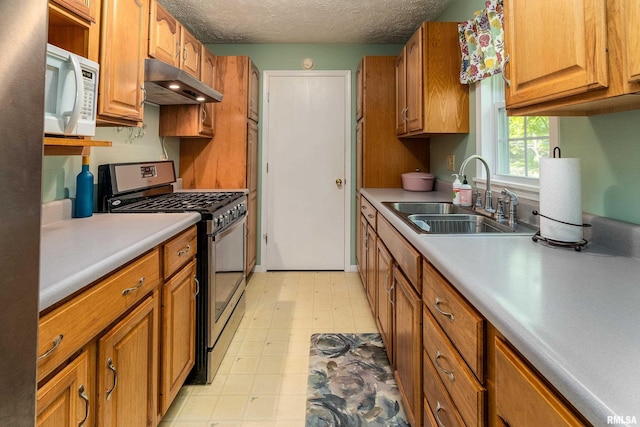 385 S Lakeshore Dr, Goreville, IL 62939 - photo 12