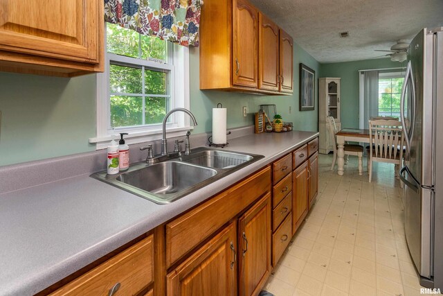 385 S Lakeshore Dr, Goreville, IL 62939 - photo 14