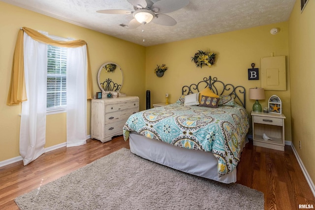 385 S Lakeshore Dr, Goreville, IL 62939 - photo 16