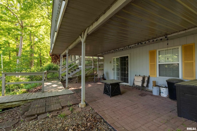 385 S Lakeshore Dr, Goreville, IL 62939 - photo 26