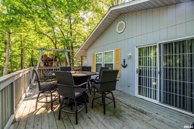 385 S Lakeshore Dr, Goreville, IL 62939 - photo 27