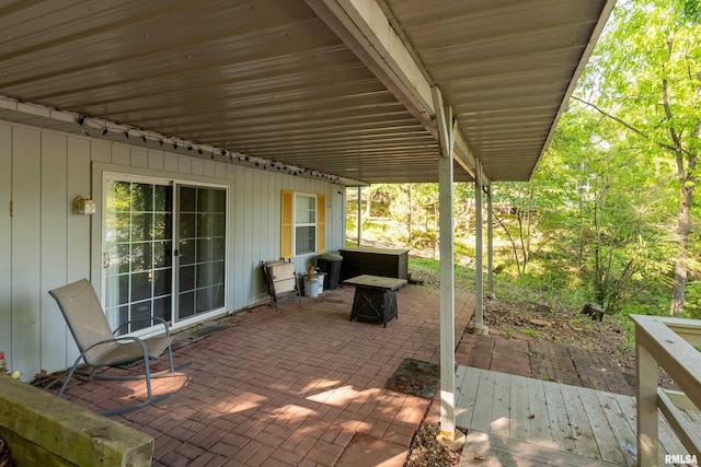 385 S Lakeshore Dr, Goreville, IL 62939 - photo 28