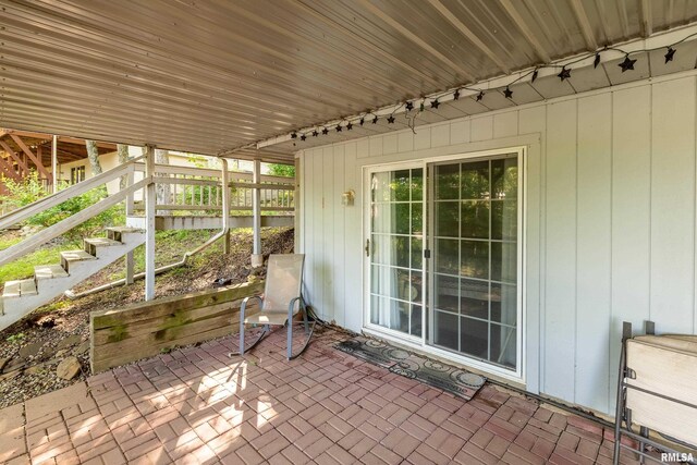 385 S Lakeshore Dr, Goreville, IL 62939 - photo 30