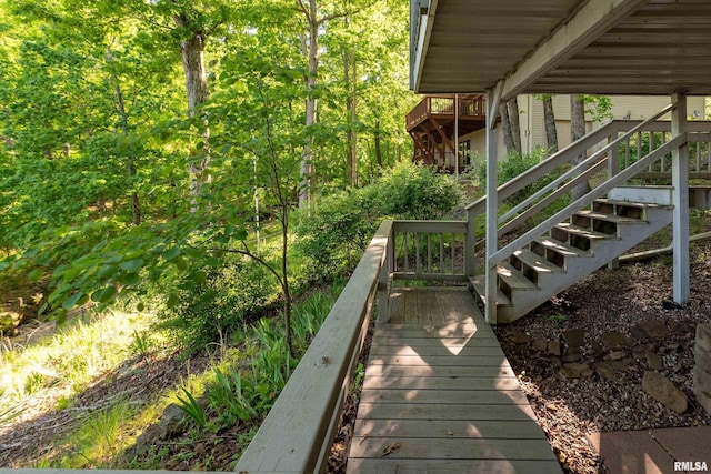 385 S Lakeshore Dr, Goreville, IL 62939 - photo 32