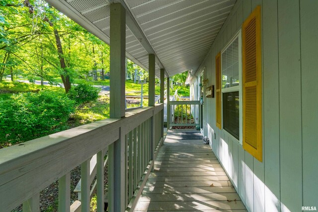 385 S Lakeshore Dr, Goreville, IL 62939 - photo 5