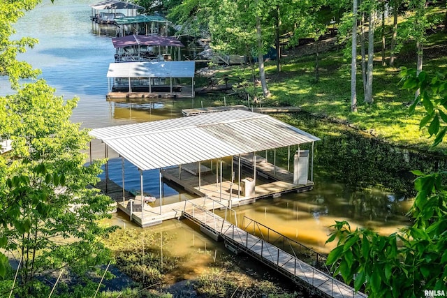 385 S Lakeshore Dr, Goreville, IL 62939 - photo 7