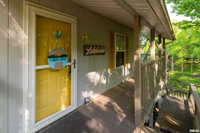 385 S Lakeshore Dr, Goreville, IL 62939 - photo 8