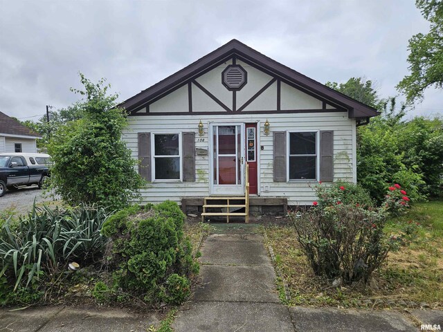 108 Fair Ave, Flora, IL 62839 - photo 1