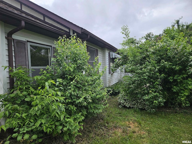 108 Fair Ave, Flora, IL 62839 - photo 2