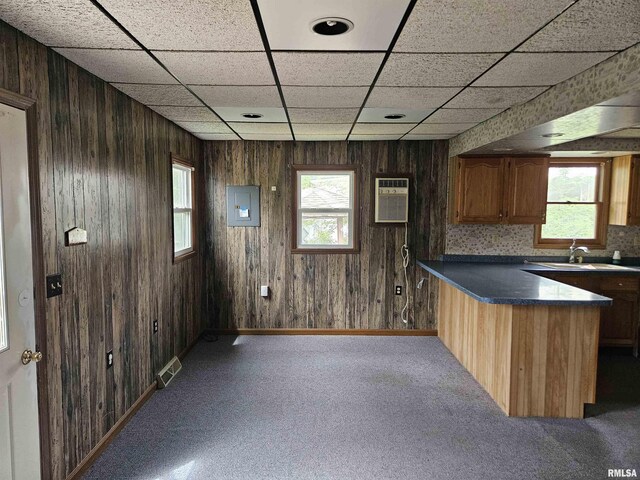 108 Fair Ave, Flora, IL 62839 - photo 12