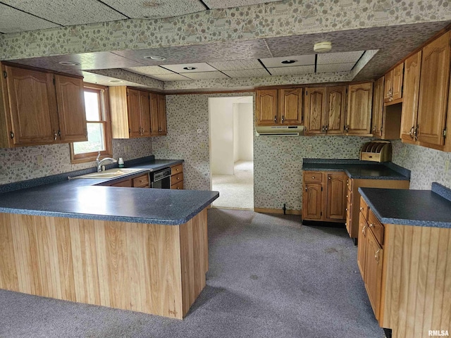 108 Fair Ave, Flora, IL 62839 - photo 13