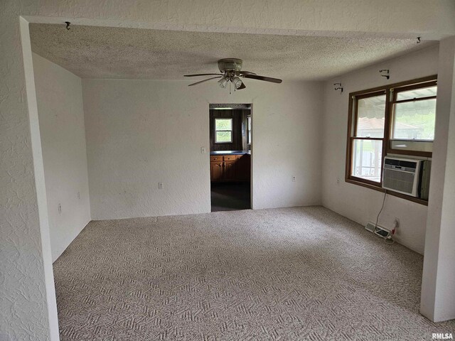 108 Fair Ave, Flora, IL 62839 - photo 15