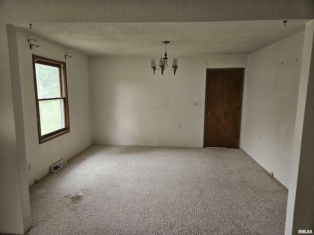 108 Fair Ave, Flora, IL 62839 - photo 16