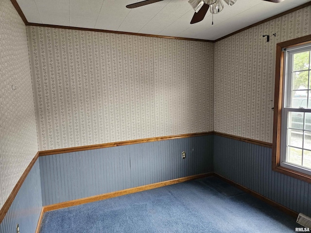 108 Fair Ave, Flora, IL 62839 - photo 17