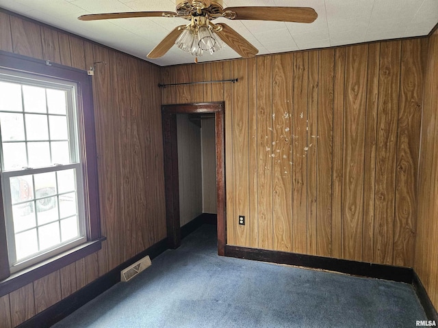 108 Fair Ave, Flora, IL 62839 - photo 18