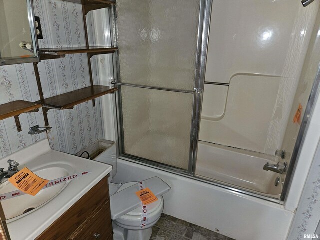 108 Fair Ave, Flora, IL 62839 - photo 19