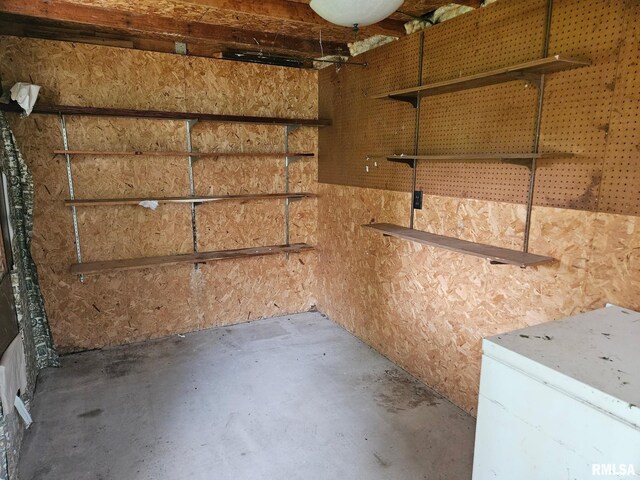 108 Fair Ave, Flora, IL 62839 - photo 21