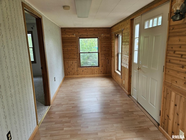 108 Fair Ave, Flora, IL 62839 - photo 22